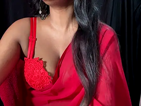 Sexy trisha  7 online show from October 24, 7:32 pm