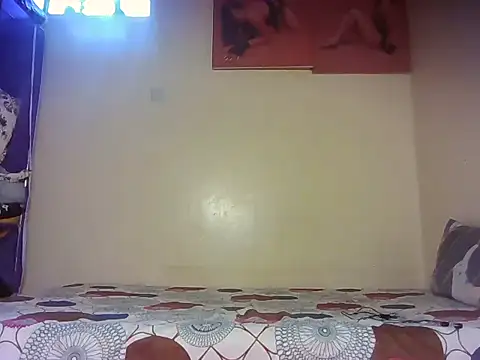 Creamy candy17 online show from November 30, 1:48 pm