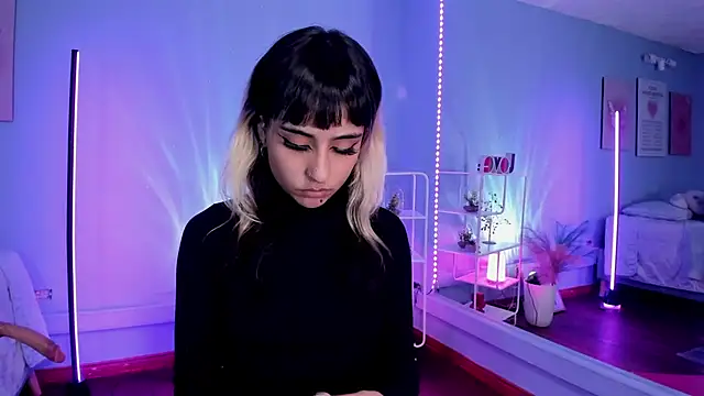 MaveParks  online show from September 25, 12:04 pm