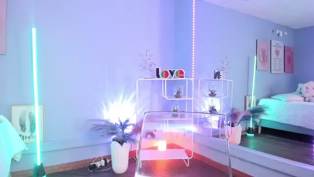 MaveParks  online show from September 16, 11:40 am