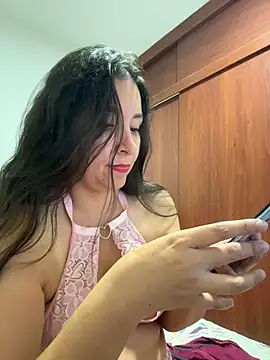 emely sexx20 online show from January 12, 1:22 am