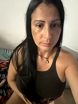 Angelicvill online show from November 18, 10:49 am