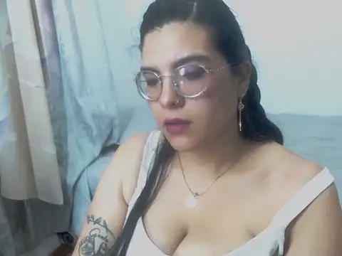 Atiif 1 online show from January 16, 6:48 pm