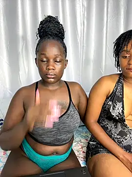 Favoritegirl1 online show from October 30, 12:13 am