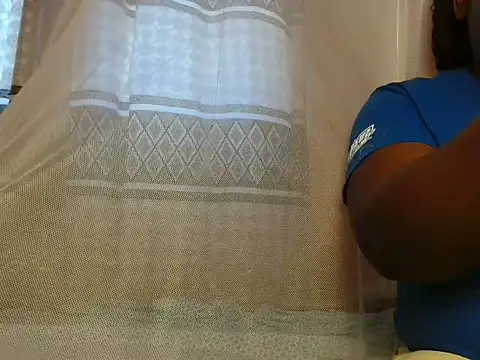 titi fiesta online show from January 19, 12:34 pm