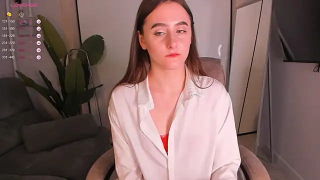 helen ramsay online show from November 6, 4:24 pm