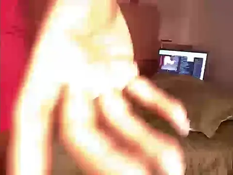 BRUALENC online show from February 5, 11:13 am