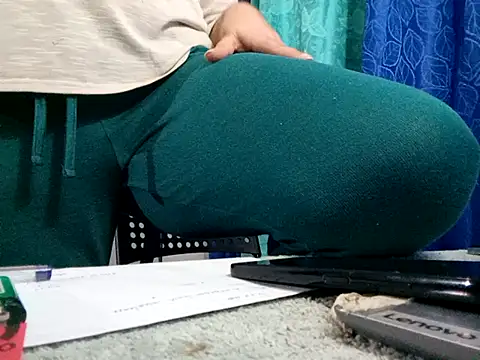 Maria Portuguesa online show from November 8, 9:53 pm