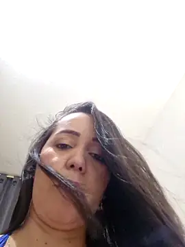 tessafontana37 online show from October 16, 12:46 am