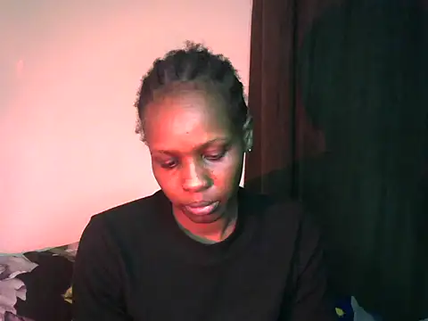 Bella cute01 online show from October 7, 12:26 am