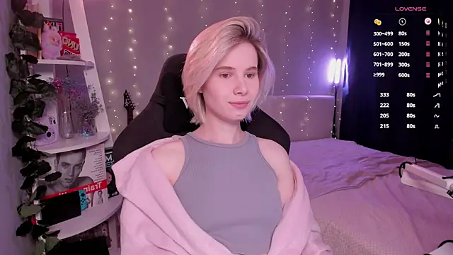 enigma mia online show from October 6, 10:32 am