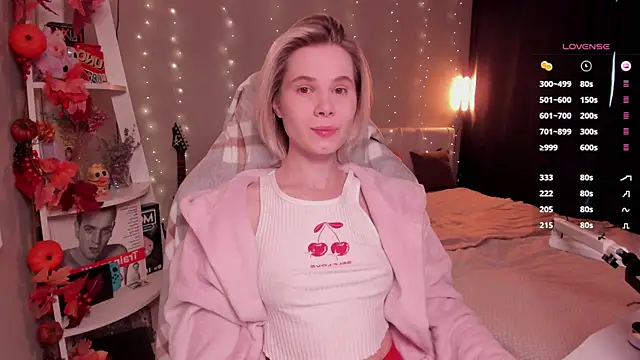 enigma mia online show from October 20, 9:34 am