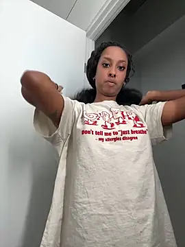 Your Paris online show from March 26, 2:14 am