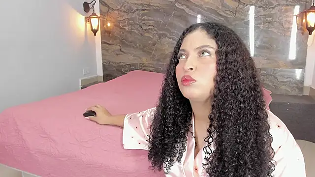 kaleb violeta 1 online show from November 12, 3:48 am