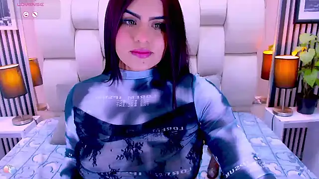 sarah cream online show from April 9, 3:53 am