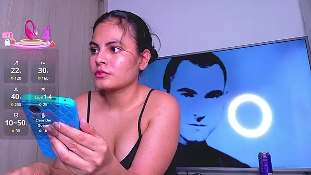 california 0 online show from March 7, 11:23 pm