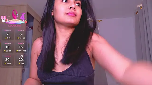 california 0 online show from November 16, 7:58 pm