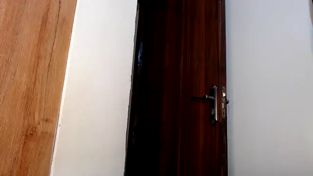 fatpussy girl online show from March 2, 7:15 am