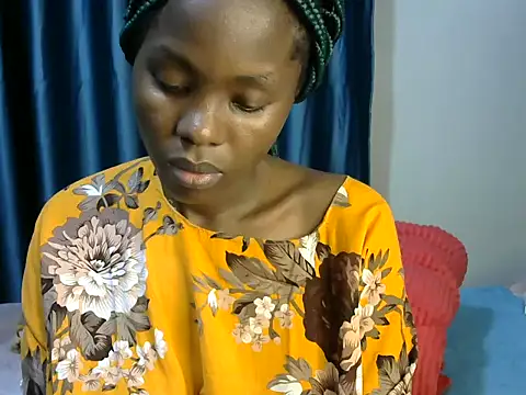 Snapshot of Kababy_love chatting on October 20, 8:34 pm Kababy love online show from October 20, 8:34 pm