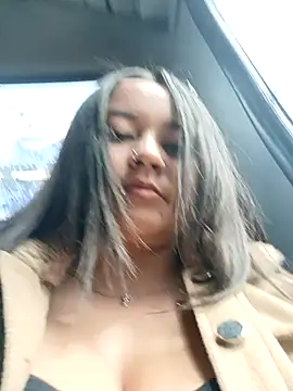 Snapshot of Cristal__04 chatting on September 14, 2:59 pm Cristal 04 online show from September 14, 2:59 pm
