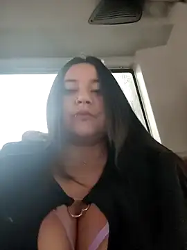 Cristal  04 online show from March 18, 5:51 pm