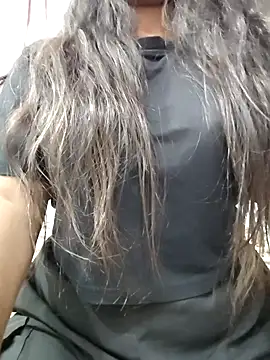 MohiniHott online show from November 1, 6:39 am