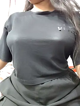 MohiniHott online show from November 23, 6:49 am