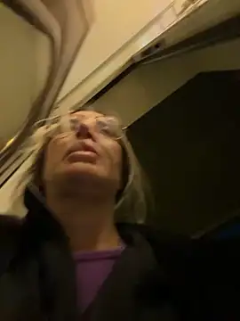 casalinga88 online show from March 31, 6:19 pm