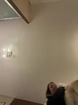 casalinga88 online show from March 11, 5:48 pm