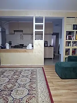 KarlyGray10 online show from October 24, 6:42 am