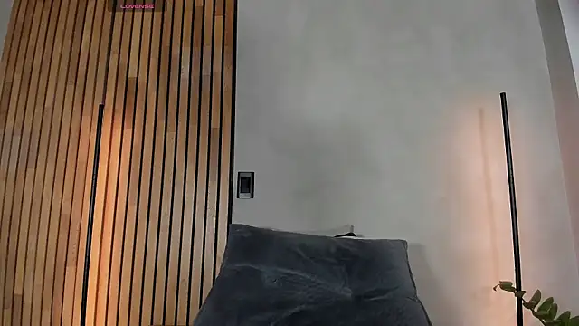 honeyhot69   online show from November 27, 11:46 am