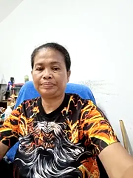 Fon Bigboobs online show from February 19, 3:55 pm