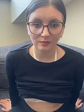 Sugar Cube 69 online show from April 22, 12:35 pm