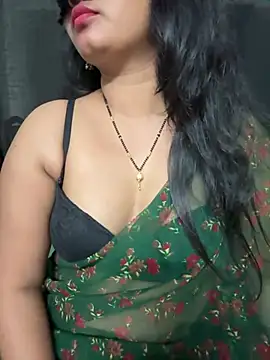 Magical-Couple-telugu online show from January 18, 1:40 pm