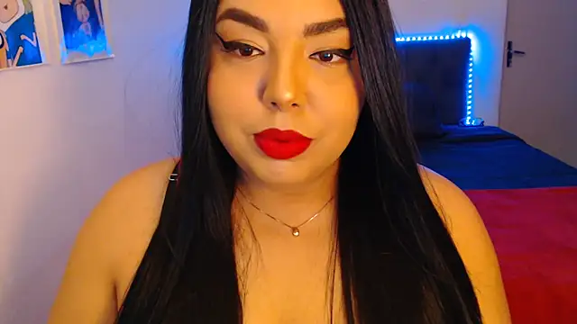 Internacionalist7 online show from October 19, 7:05 pm