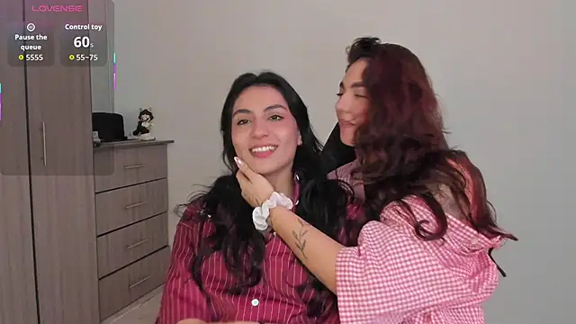 Dahian-peach online show from December 1, 8:11 pm