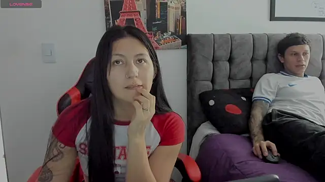 davebrow online show from October 15, 2:52 pm