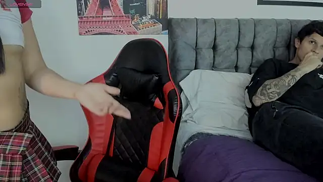 davebrow online show from October 12, 1:19 am