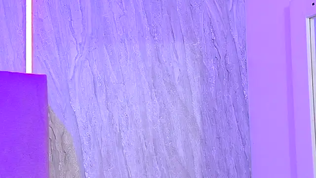 AmberrRosee online show from November 12, 8:07 pm