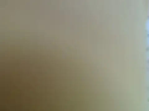 lovense test04 online show from November 7, 8:09 am