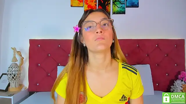 Ruth harvey  online show from September 9, 12:27 pm