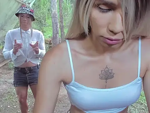 tayiro r online show from November 10, 2:23 pm