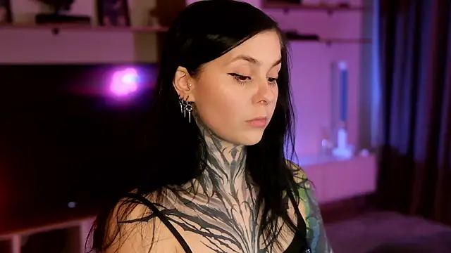 AcidPie online show from February 21, 7:36 pm