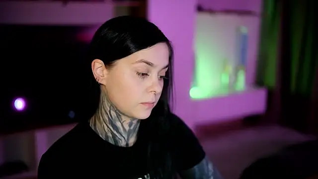 AcidPie online show from October 9, 8:02 pm