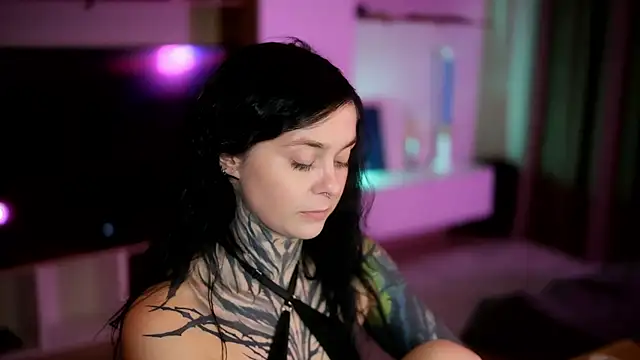 AcidPie online show from October 14, 7:38 pm