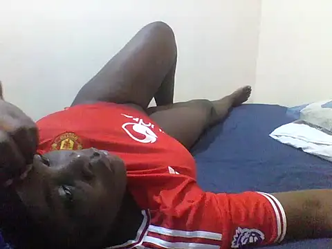 princess-cutie12 online show from December 21, 6:06 am