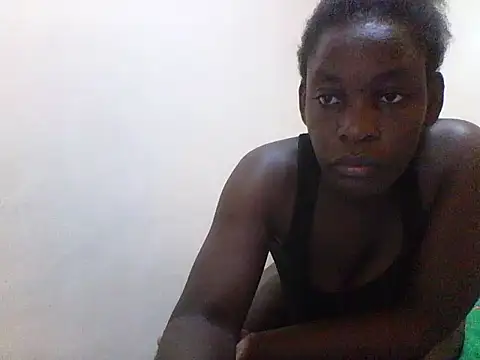 princess-cutie12 online show from June 4, 3:27 pm