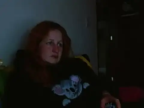 ViioletaMora online show from November 15, 9:38 pm