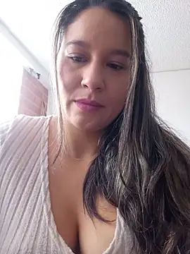 Zoe Nasty online show from March 2, 12:45 pm