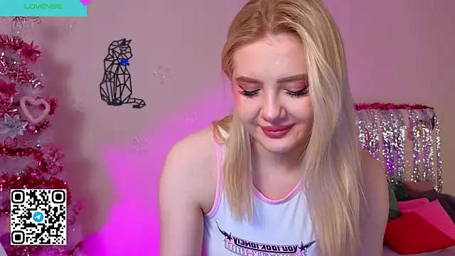 oliviabr0wn0 online show from December 21, 2:16 am